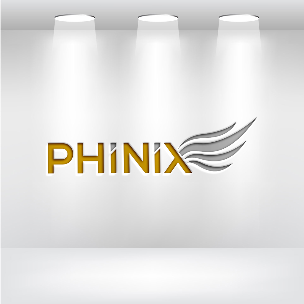 Logo Design by Uhm@design for this project | Design #30321734