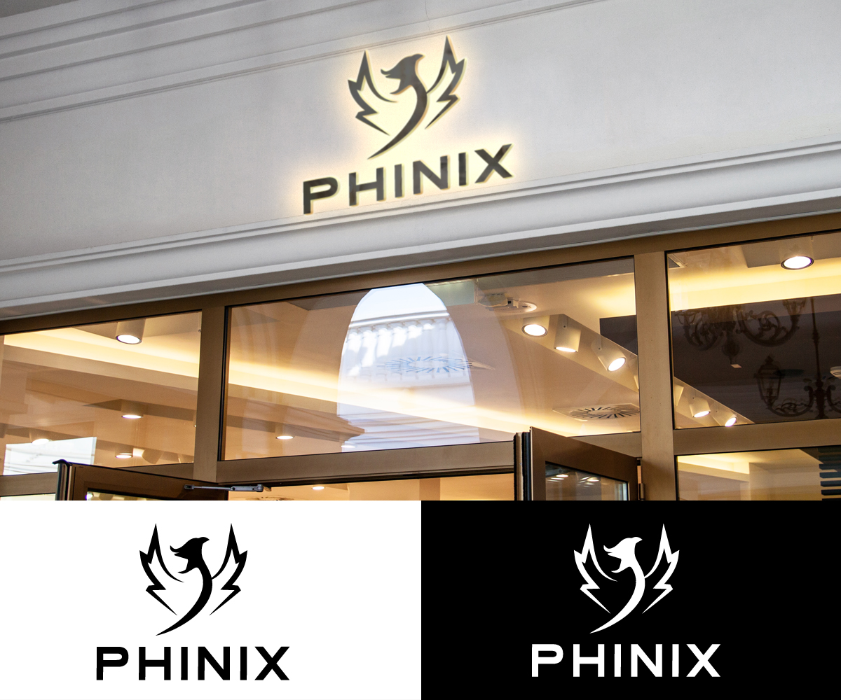 Logo-Design von 24ksunny für dieses Projekt | Design #30321654
