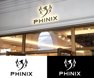 Logo Design by 24ksunny for this project | Design: #30321654