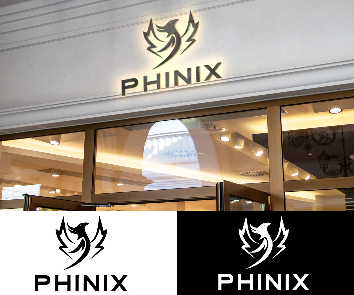 Logo Design by 24ksunny for this project | Design #30343616
