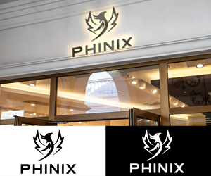 Logo Design by 24ksunny for this project | Design: #30343616