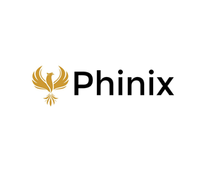 Logo Design by Thati Designs for this project | Design: #30325307