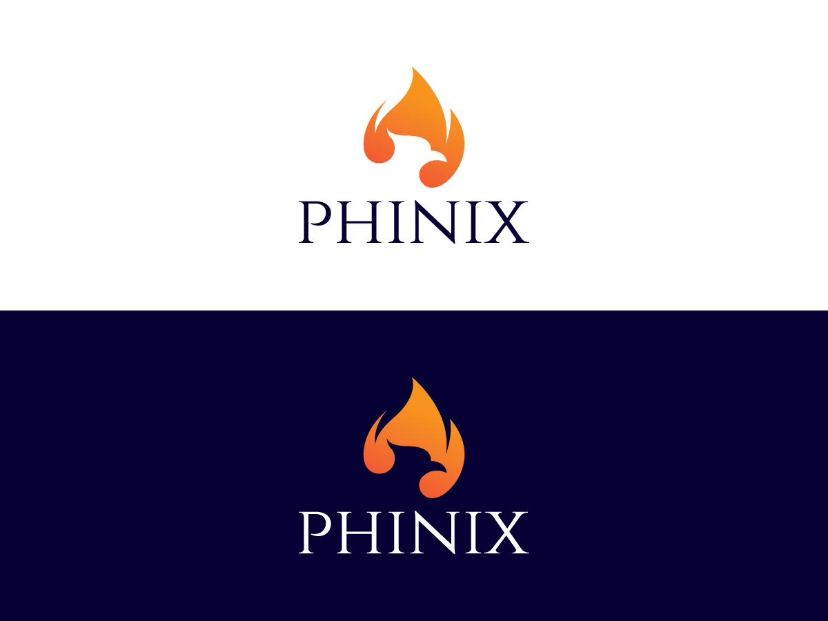 Logo Design by 439 Creations for this project | Design #30322245