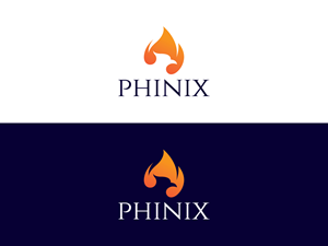 Logo Design by 439 Creations for this project | Design: #30322245