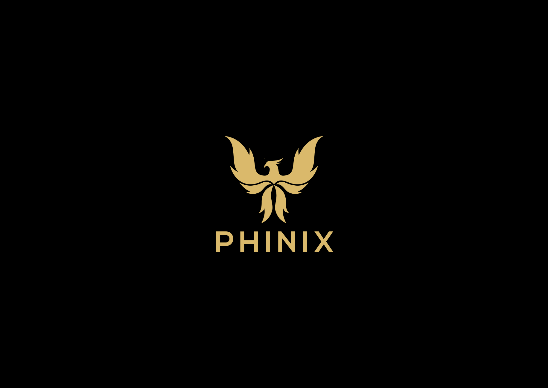 Logo Design by Atiek for this project | Design #30321275