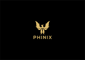 Logo Design by Atiek for this project | Design: #30321275