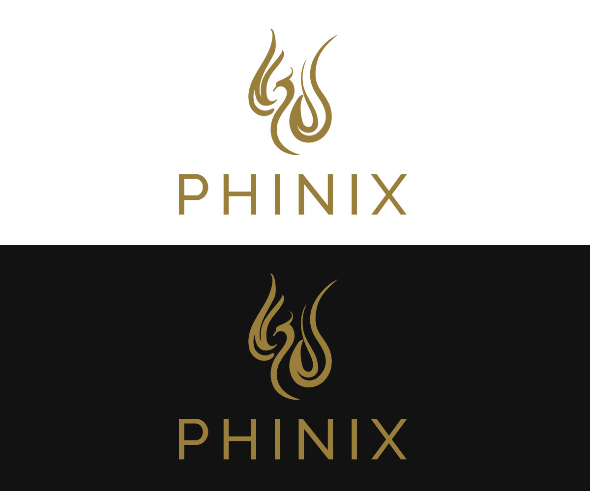 Logo Design by Danial07 for this project | Design #30323808