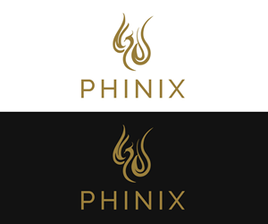 Logo Design by Danial07 for this project | Design: #30323808