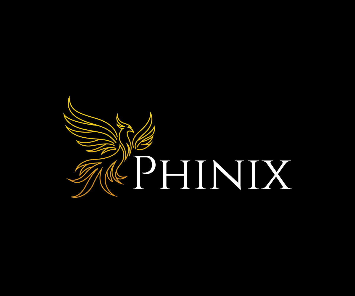 Logo Design by oscar raise for this project | Design #30337138