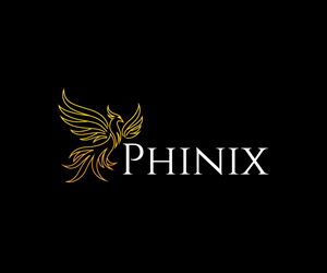 Logo Design by oscar raise for this project | Design: #30337138