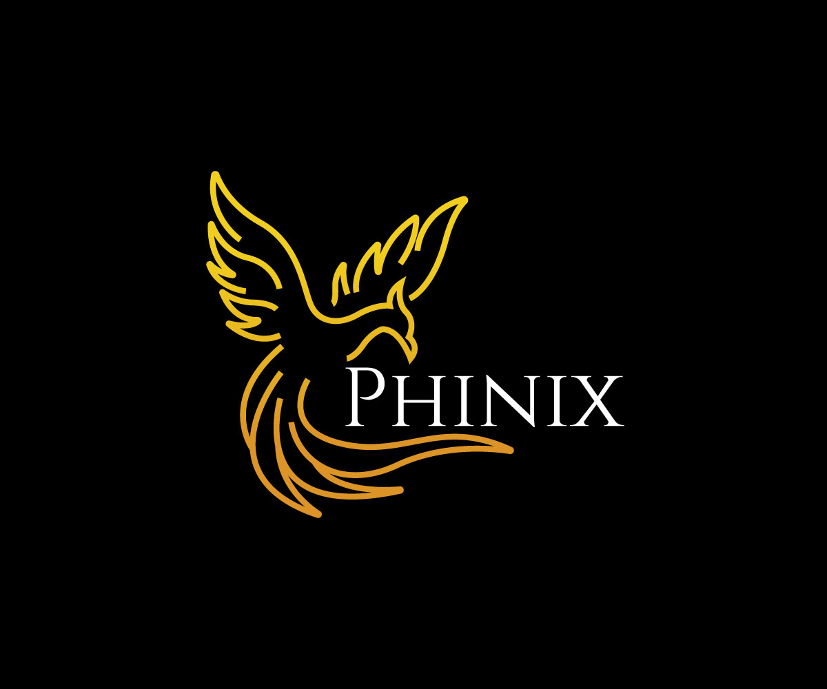 Logo Design by oscar raise for this project | Design #30337204