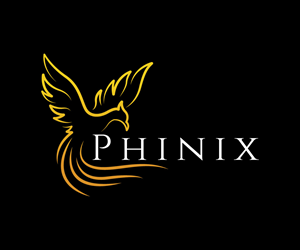 Logo Design by oscar raise for this project | Design: #30337232