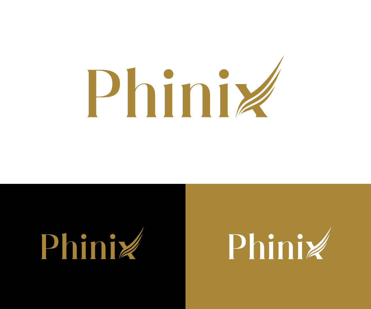 Logo Design by Kavth for this project | Design #30357986