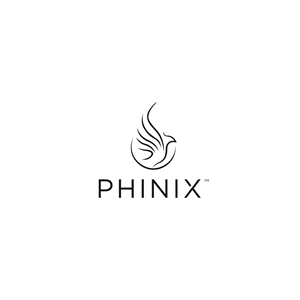 Logo Design by Melon D for this project | Design: #30324494