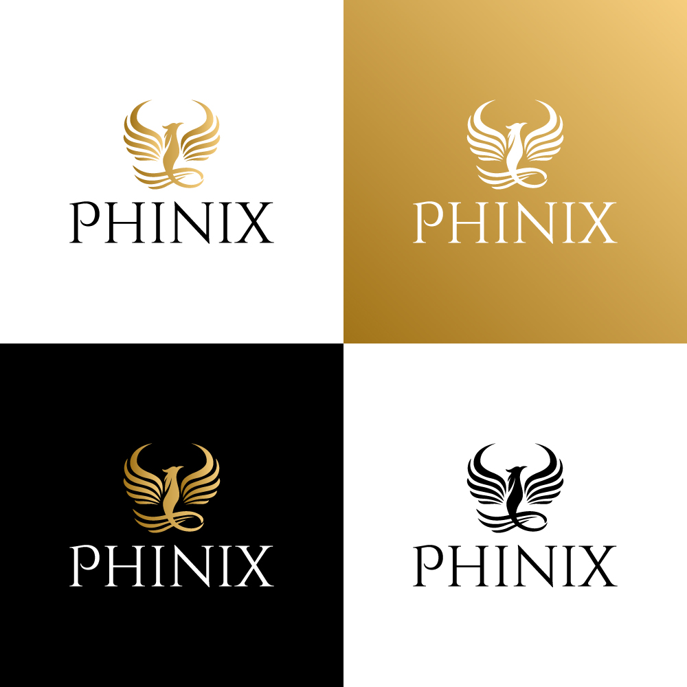 Logo Design by sthirteen for this project | Design #30323797