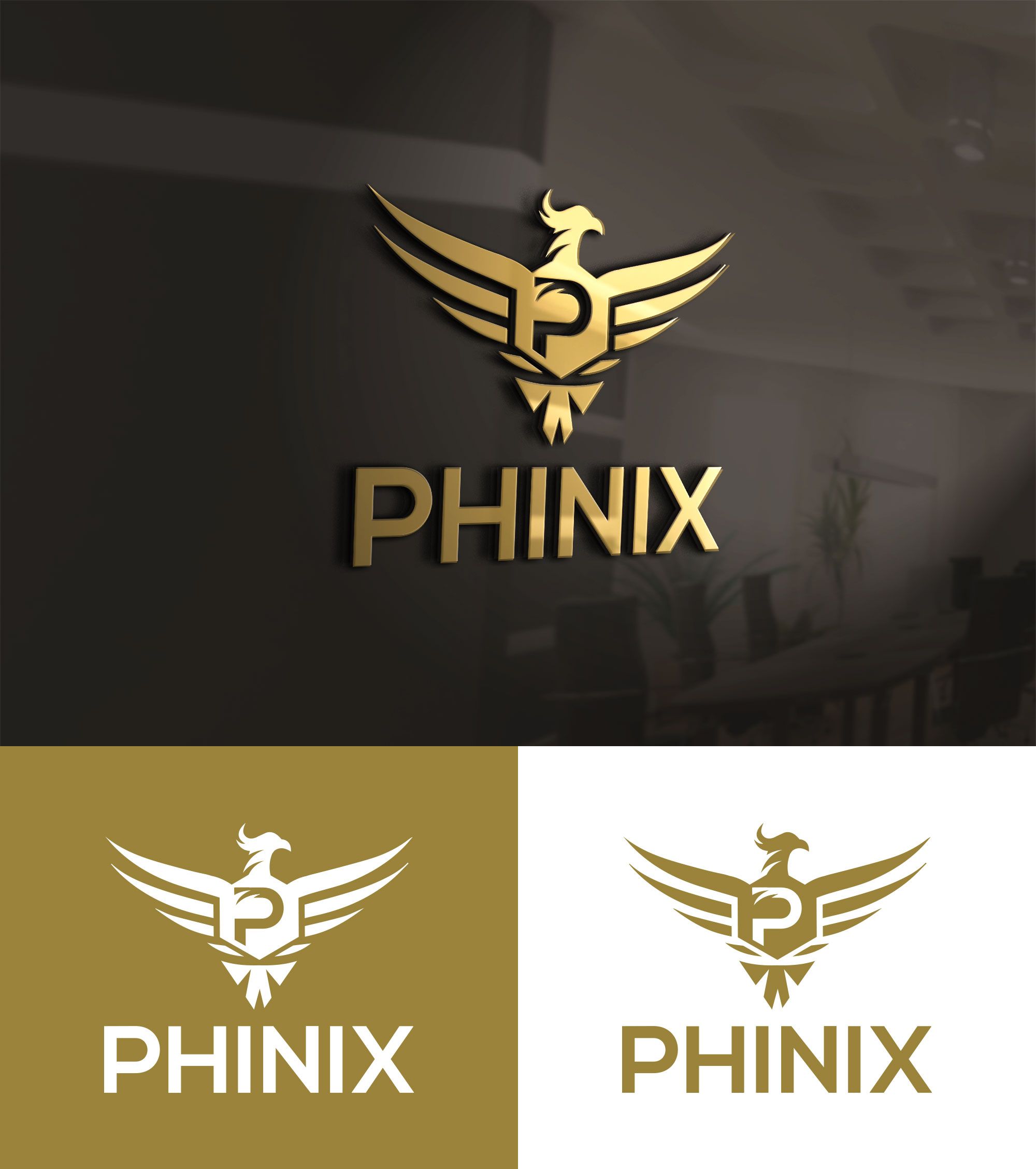 Logo-Design von design 125 für dieses Projekt | Design #30325885