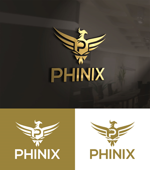 Design de Logo par design 125 pour ce projet | Design #30325885