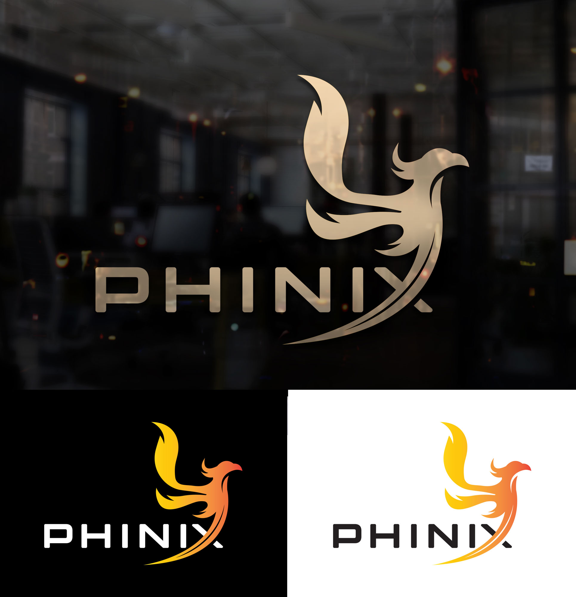 Logo Design by design 125 for this project | Design #30325886