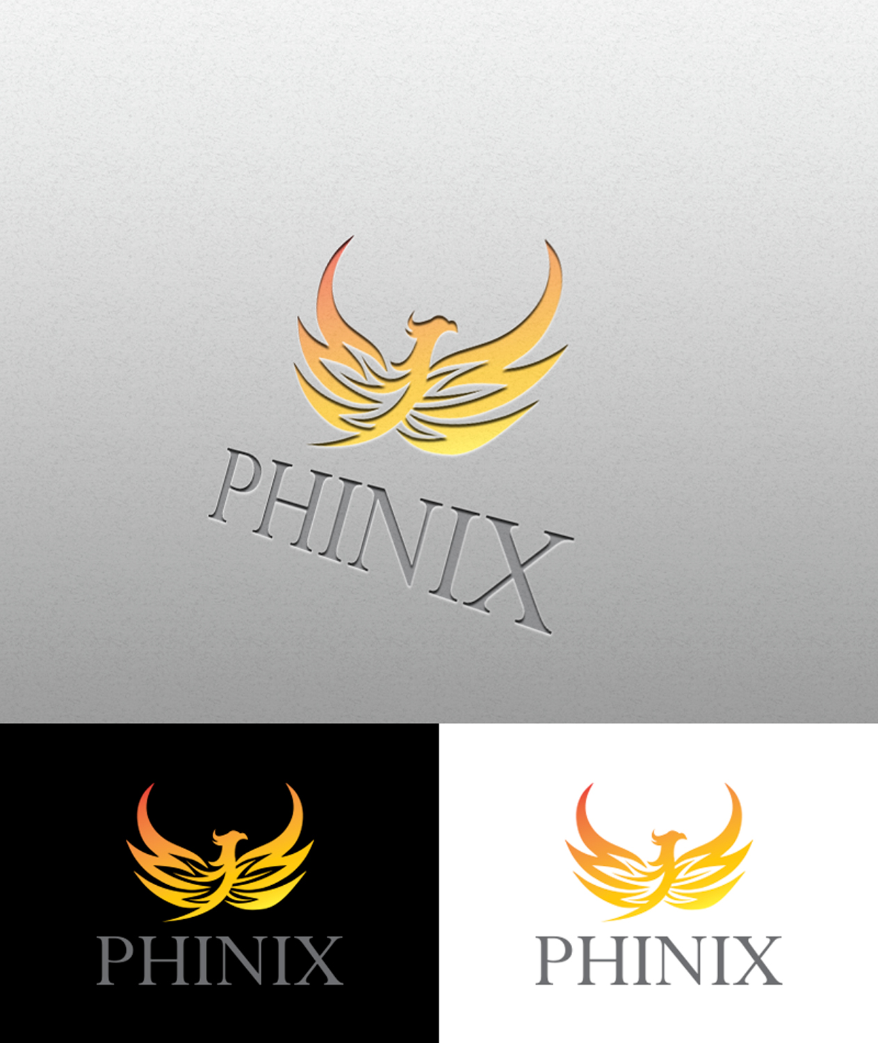 Logo-Design von design 125 für dieses Projekt | Design #30325893