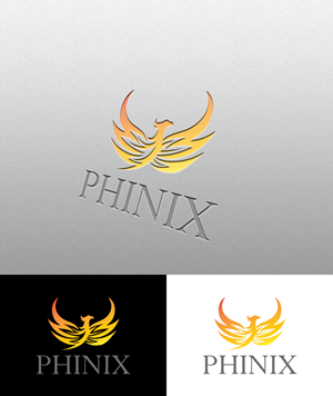 Logo Design by design 125 for this project | Design: #30325893