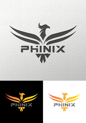 Logo Design by design 125 for this project | Design: #30325894