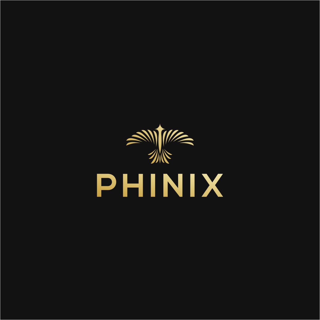 Logo Design by Kaze56 for this project | Design #30325376