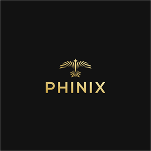 Logo Design by Kaze56 for this project | Design: #30325376