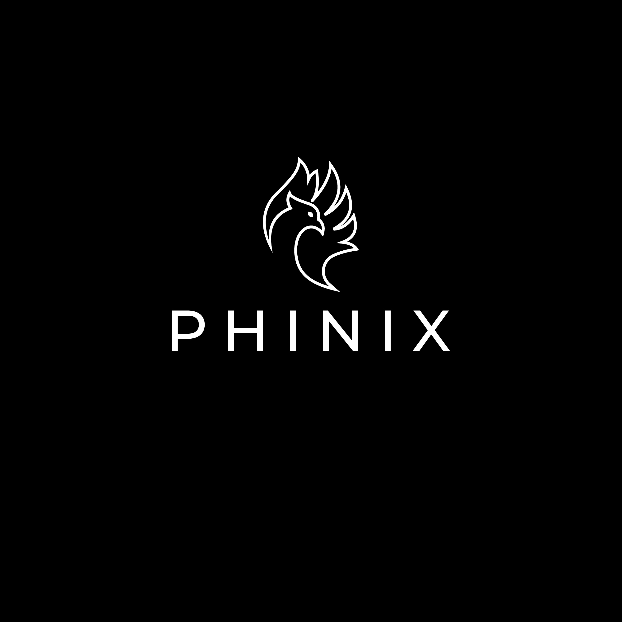 Logo Design by ladia_design for this project | Design #30323535