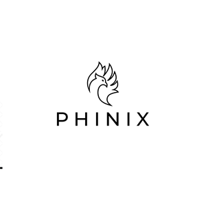 Logo Design by ladia_design for this project | Design: #30323537