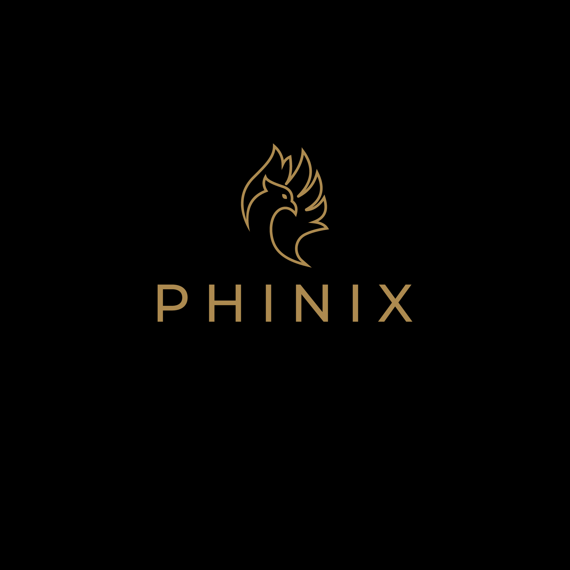Logo Design by ladia_design for this project | Design #30323538
