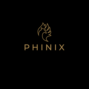 Logo Design by ladia_design for this project | Design: #30323538