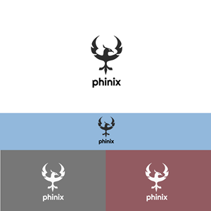 Design de Logo par marina ugolini pour ce projet | Design #30324537