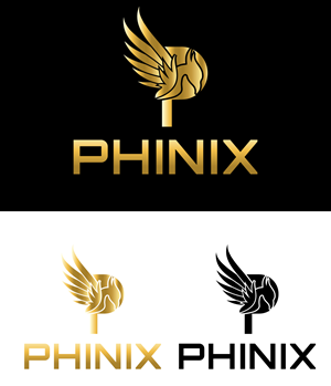 Logo Design by Rasu raj for this project | Design: #30325340