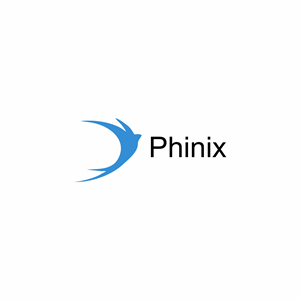 Logo Design by enka94