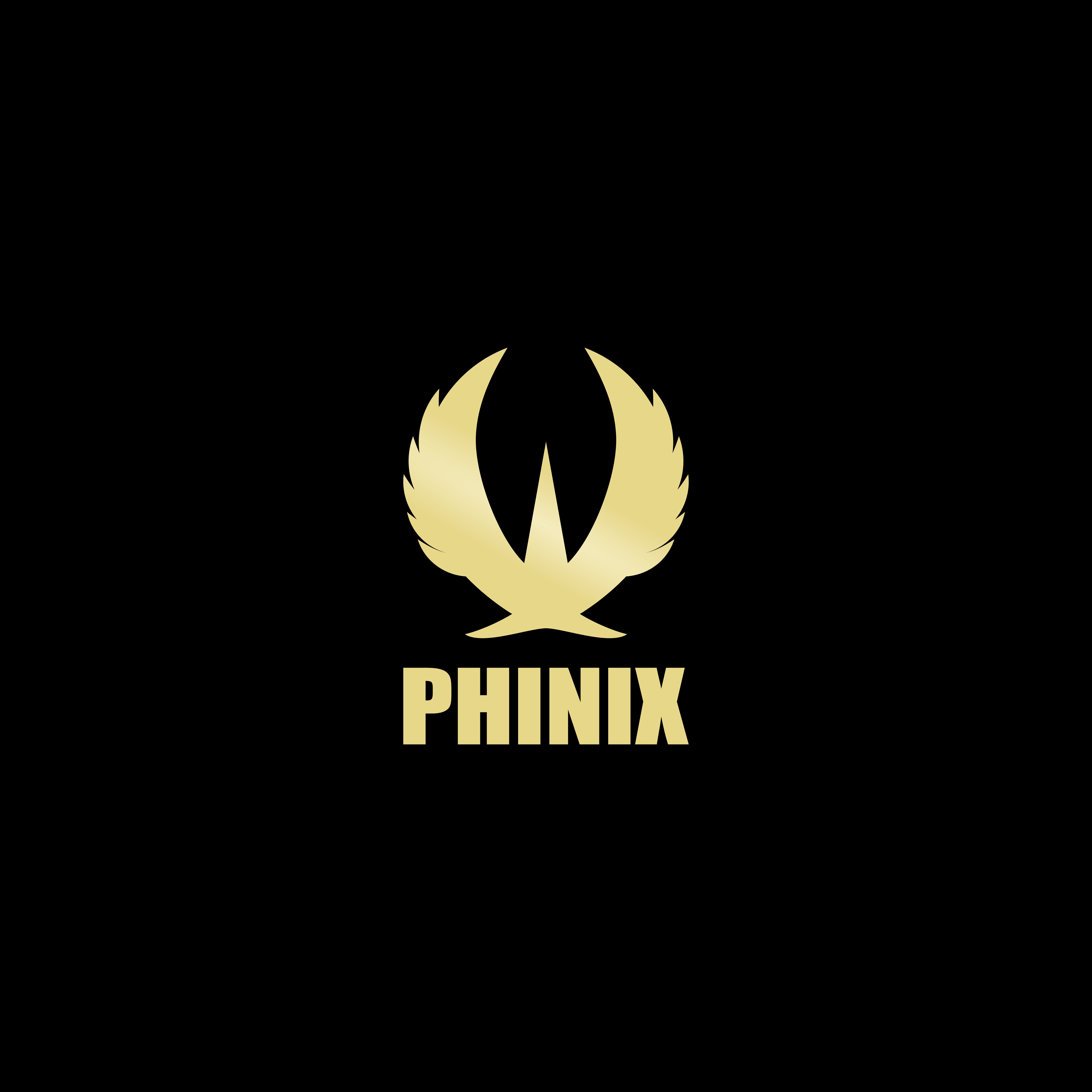 Logo Design by enka94 for this project | Design #30329414
