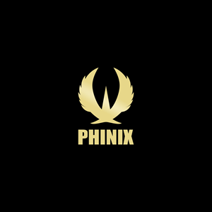 Logo Design by enka94 for this project | Design: #30329414
