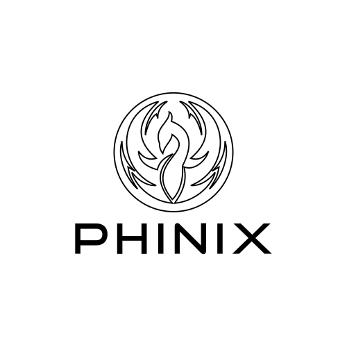 Logo Design by DiandraKali for this project | Design #30326751
