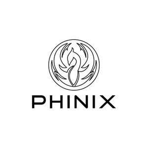 Logo Design by DiandraKali for this project | Design: #30326751