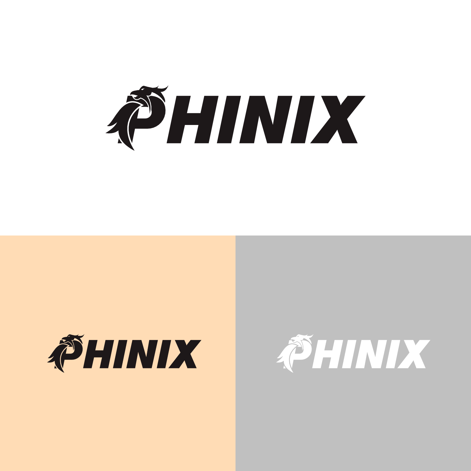 Logo Design by cah awu for this project | Design #30321759