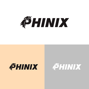 Logo Design by cah awu for this project | Design: #30321759
