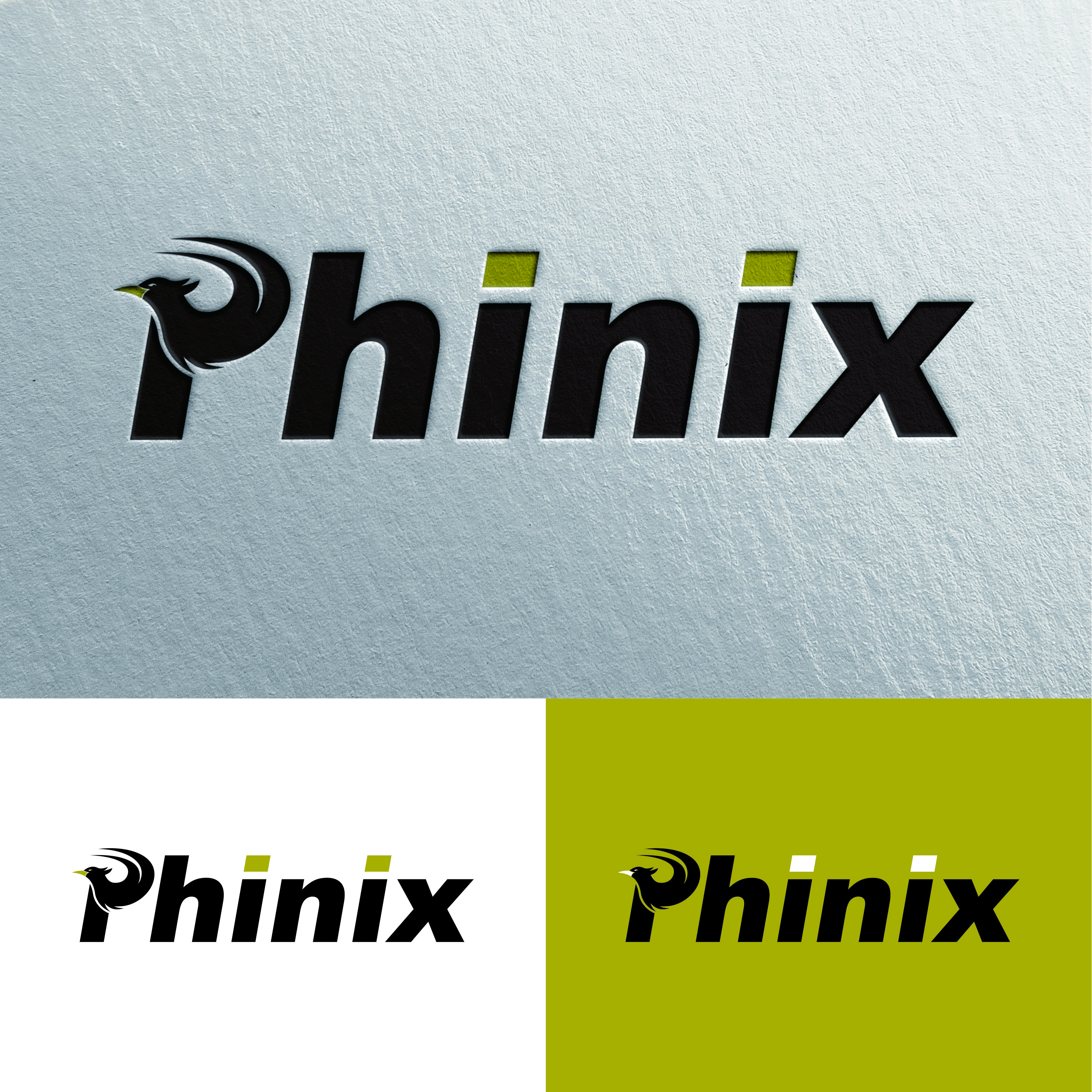 Logo Design by dhanuboy for this project | Design #30332084