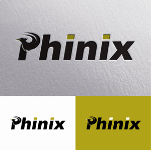 Logo Design by dhanuboy for this project | Design: #30332084