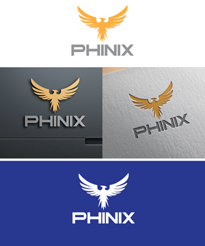Logo Design by MHP Graphics House for this project | Design: #30322606