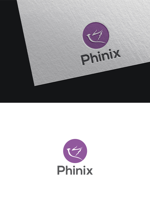 Logo Design by Olivia_Creation for this project | Design #30333763