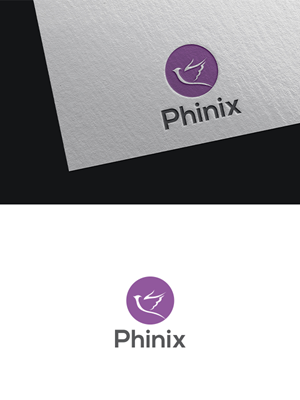 Design de Logo par Olivia_Creation pour ce projet | Design #30333763