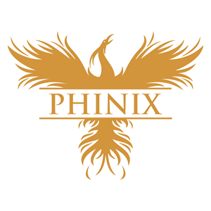 Logo Design by FarjanaTonni