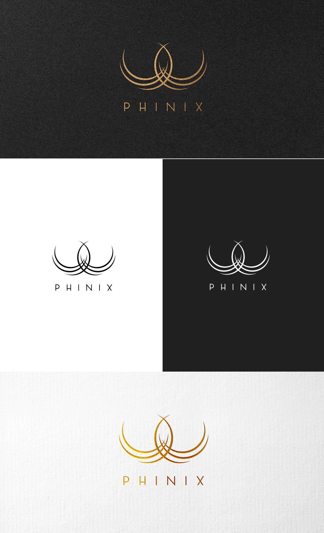 Logo Design by GLDesigns for this project | Design #30321159
