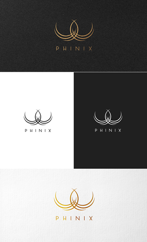 Logo Design by GLDesigns for this project | Design: #30321159
