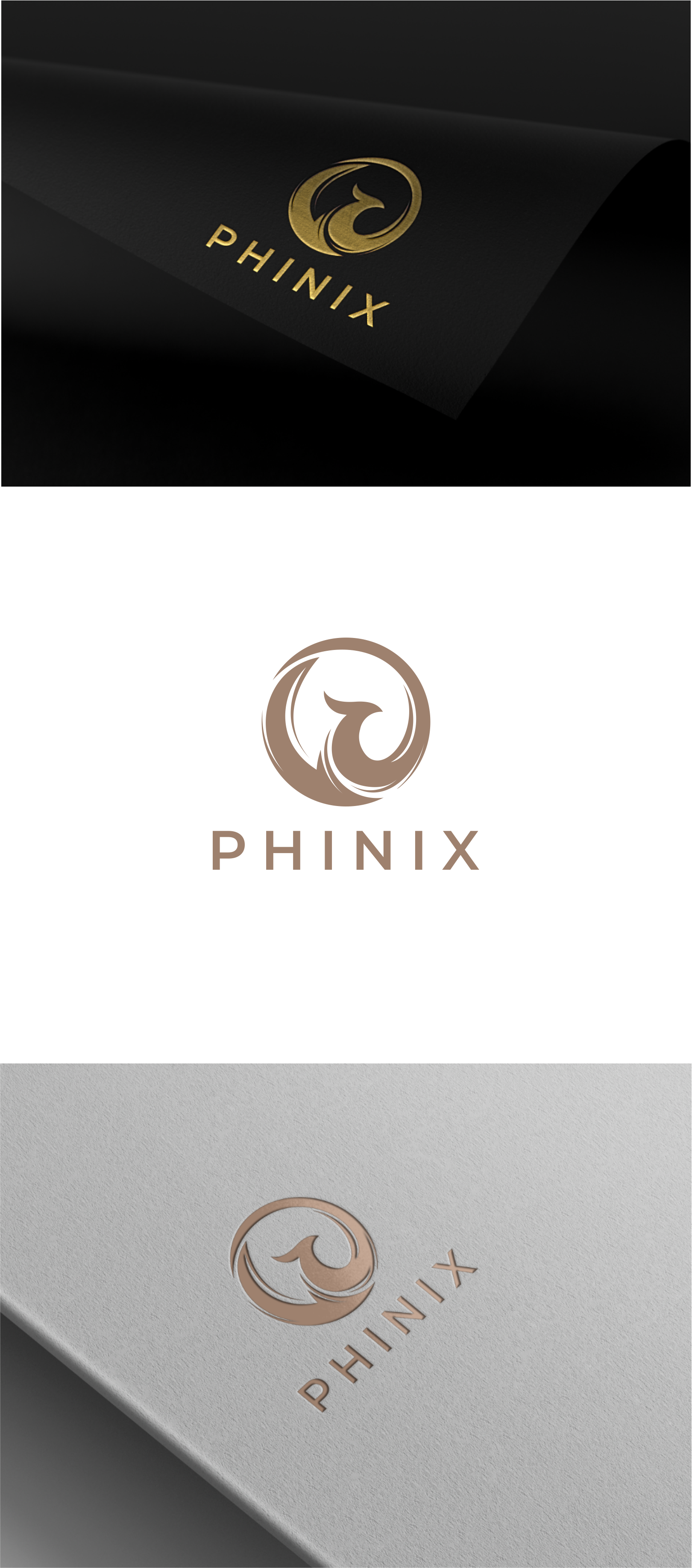 Logo-Design von *mary für dieses Projekt | Design #30348095