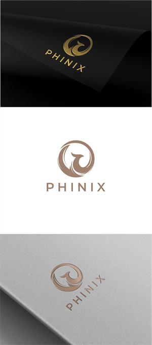 Logo Design by *mary for this project | Design: #30348095